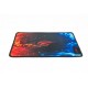 Havit MP846 Gaming mouse pad Havit MP846 Gaming mouse pad