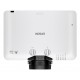 Epson EB-L790SU Short throw projector 7000 ANSI lumens 3LCD WUXGA (1920x1200) White
