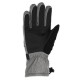 SELENA GLOVES SIZE 5 LIMON SELENA GLOVES SIZE 5 LIMON