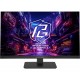 Asrock Phantom Gaming computer monitor 68.6 cm (27 Asrock Phantom Gaming computer monitor 68.6 cm (27