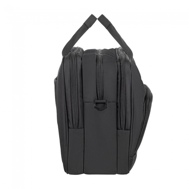 Rivacase 8432 laptop case 39.6 cm (15.6