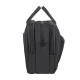Rivacase 8432 laptop case 39.6 cm (15.6