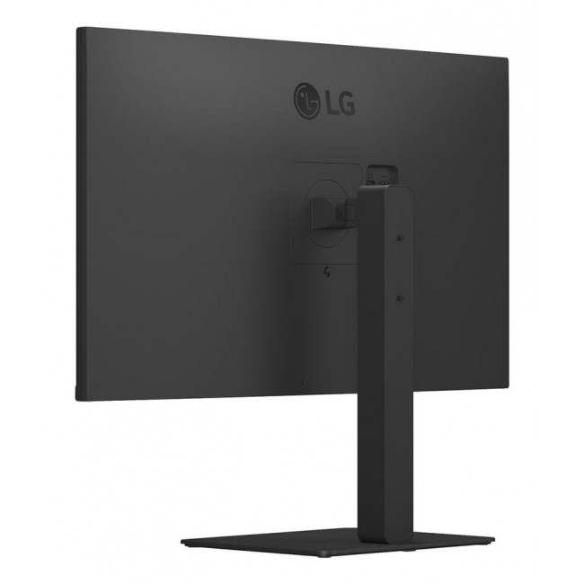 LG 32U720A-B computer monitor 81.3 cm (32 LG 32U720A-B computer monitor 81.3 cm (32