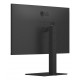 LG 32U720A-B computer monitor 81.3 cm (32 LG 32U720A-B computer monitor 81.3 cm (32