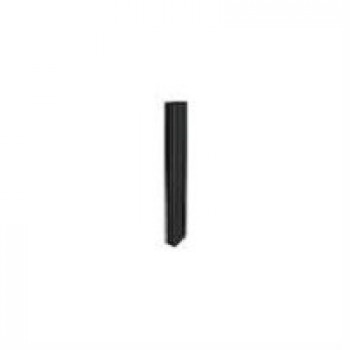 B-Tech SYSTEM X - Vertical Support Column - 0.6m