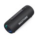 Tracer speakers MaxTube 20W TWS bluetooth black TRAGLO47358 Tracer speakers MaxTube 20W TWS bluetooth black TRAGLO47358