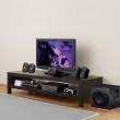Logitech Surround Sound Speakers Z906 Logitech Surround Sound Speakers Z906