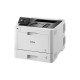 Brother HL-L8360CDW laser printer Colour 2400 x 600 DPI A4 Wi-Fi Brother HL-L8360CDW laser printer Colour 2400 x 600 DPI A4 Wi-Fi