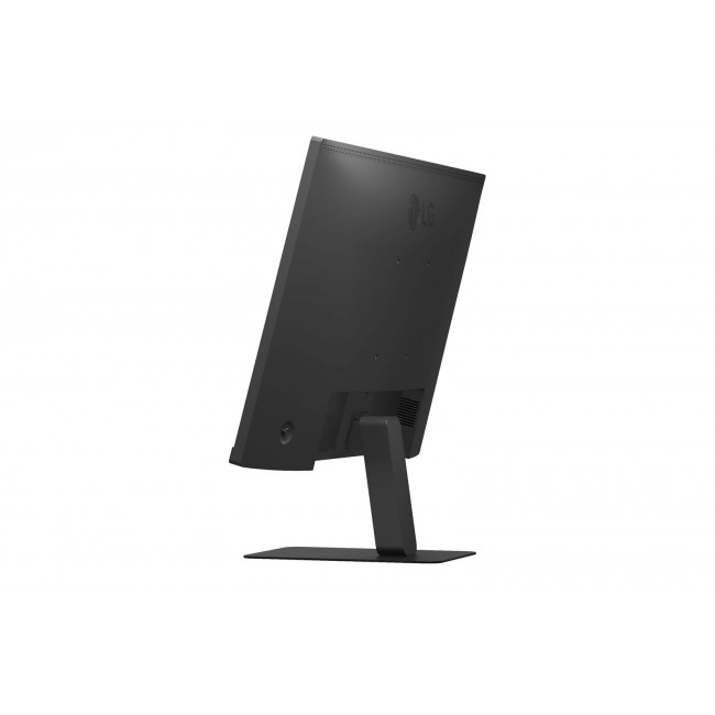 LG LED MONITOR 24