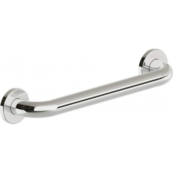 Wall bracket - 30 cm