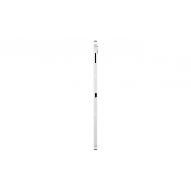 Samsung Galaxy Tab S10 FE+ Samsung Exynos 128 GB 33.3 cm (13.1 Samsung Galaxy Tab S10 FE+ Samsung Exynos 128 GB 33.3 cm (13.1