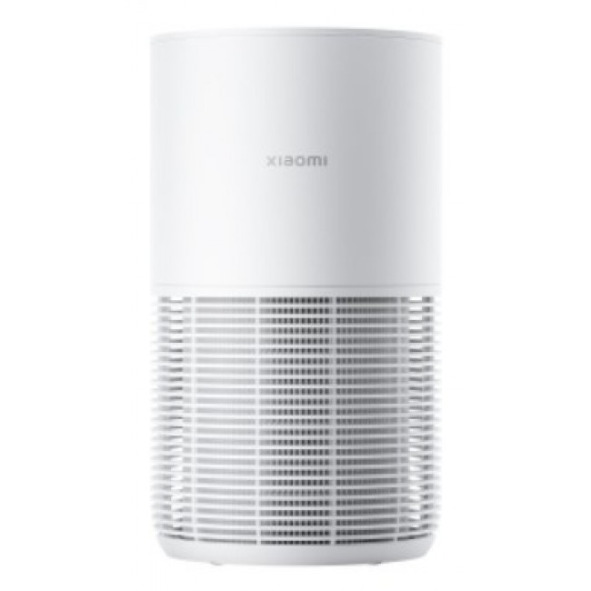 Xiaomi Smart Pet Care Air Purifier EU Xiaomi Smart Pet Care Air Purifier EU