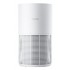 Xiaomi Smart Pet Care Air Purifier EU