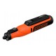Black & Decker BCRT8IK-XJ rotary multi-tool