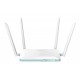 D-Link EAGLE PRO AI N300 4G Smart Router G403 D-Link EAGLE PRO AI N300 4G Smart Router G403