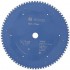 Bosch 2608643061 circular saw blade 20.3 cm 1 pc(s)