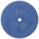 Bosch 2608643061 circular saw blade 20.3 cm 1 pc(s) Bosch 2608643061 circular saw blade 20.3 cm 1 pc(s)