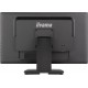 iiyama ProLite T2452MSC-B1 computer monitor 60.5 cm (23.8 iiyama ProLite T2452MSC-B1 computer monitor 60.5 cm (23.8