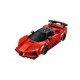 LEGO SPEED CHAMPIONS 77254 Ferrari SF90 XX Stradale Sports Car
