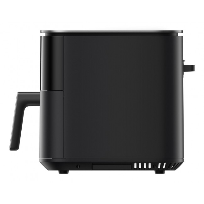Xiaomi MAF-D1001 Double 10 L Stand-alone 2700 W Hot air fryer Black Xiaomi MAF-D1001 Double 10 L Stand-alone 2700 W Hot air fryer Black