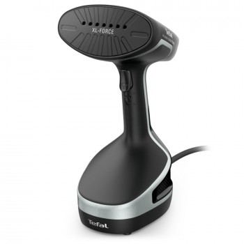 TEFAL | DT8270 | Garment Steamer | Handheld | 2000 W | 0.19 L | 30 g/min | Black