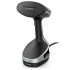 TEFAL | DT8270 | Garment Steamer | Handheld | 2000 W | 0.19 L | 30 g/min | Black