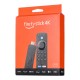 Amazon Fire TV Stick 4K 2024 Amazon Fire TV Stick 4K 2024