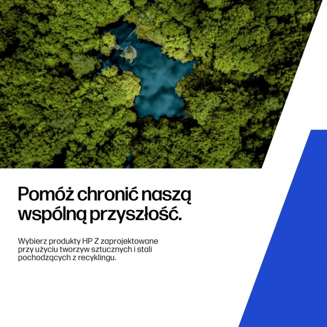 HP Z2 Tower G1i Intel Core Ultra 7 265 16 GB DDR5-SDRAM 512 GB SSD NVIDIA RTX A400 Windows 11 Pro AI Workstation, AI PC Black