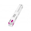 Canon C-EXV 54 toner cartridge Original Magenta