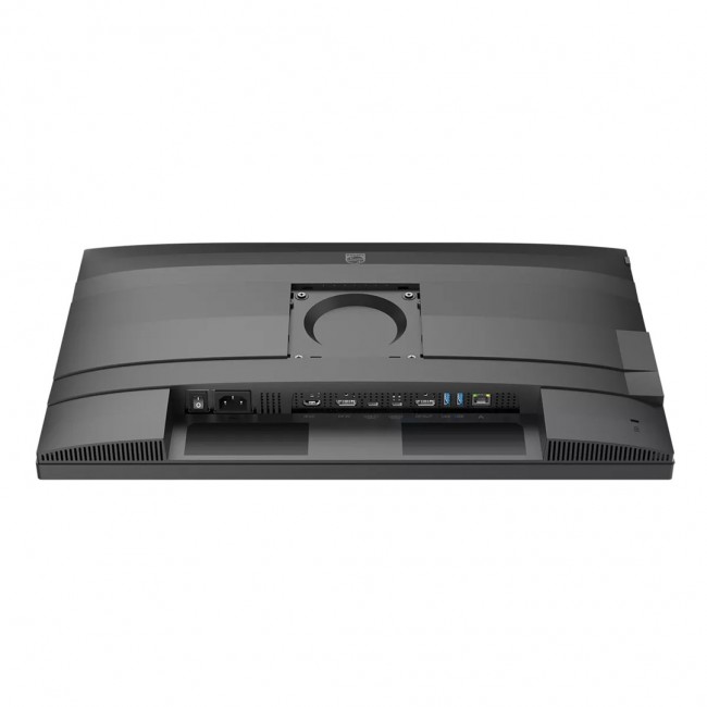 Philips 5000 series 24B2G5301/00 computer monitor 60.5 cm (23.8