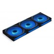 Case Fan 120MM/G99