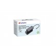 Wireless USB-C Network Adapter Verbatim WDA-01