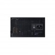 Lian Li EG0850 power supply unit 850 W 20-pin ATX SFX Black