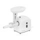 Mesko Home MS 4805 mincer 600 W White Mesko Home MS 4805 mincer 600 W White