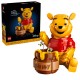 LEGO DISNEY 43300 Winnie the Pooh LEGO DISNEY 43300 Winnie the Pooh