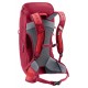 Deuter AC Lite 24 Hiking Backpack 24 L (cherry/masala)