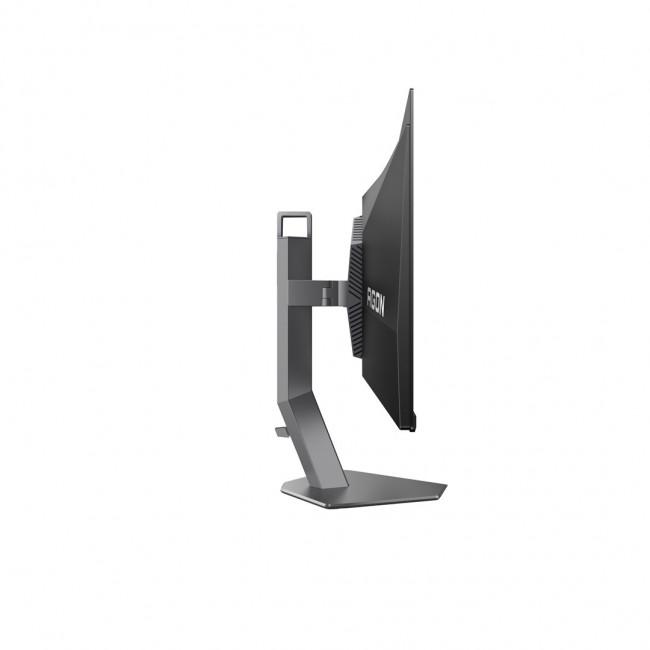 AOC G2 AG276UZD computer monitor 67.3 cm (26.5