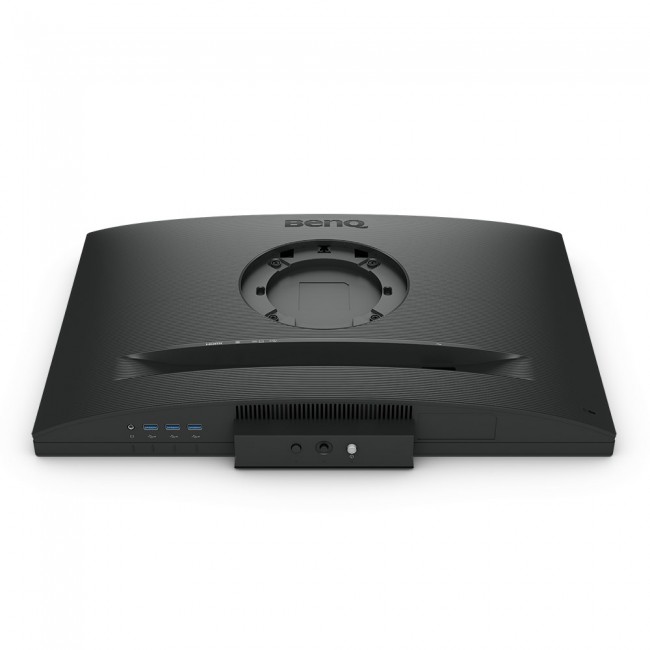 BenQ RD240Q computer monitor 61.2 cm (24.1