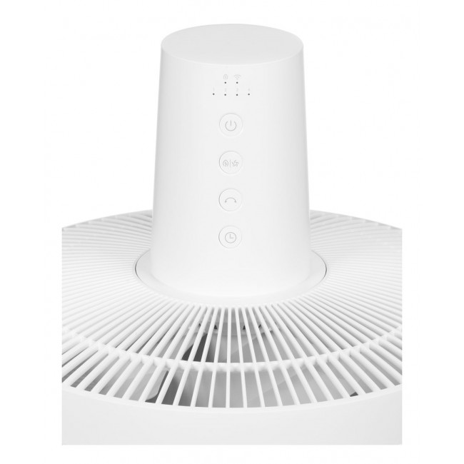 Xiaomi Mi Smart Standing Fan 2