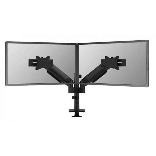Neomounts DS65S-950BL2 Monitor arm 24-34