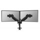 Neomounts DS65S-950BL2 Monitor arm 24-34