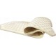 Non-slip bath mat 550801