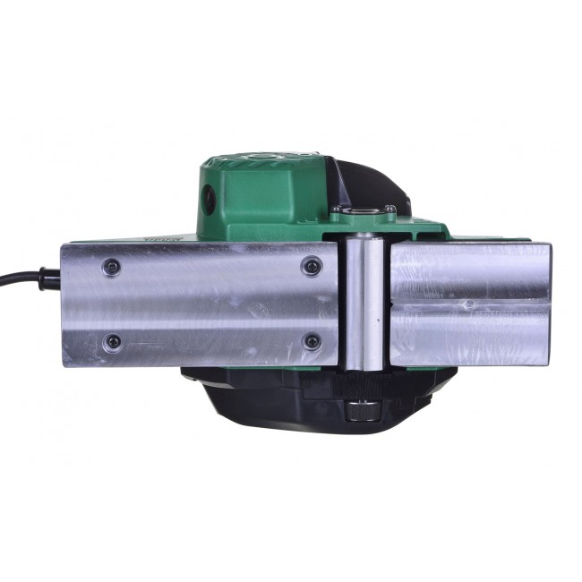 Planer HiKOKI P20ST UTZ 580W