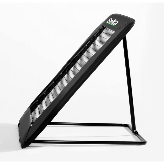 Rebounder trainer Salta Motion 124 x 124 cm Rebounder trainer Salta Motion 124 x 124 cm