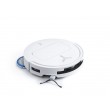Ecovacs Deebot T50 Pro Omni Gen 2 White Ecovacs Deebot T50 Pro Omni Gen 2 White