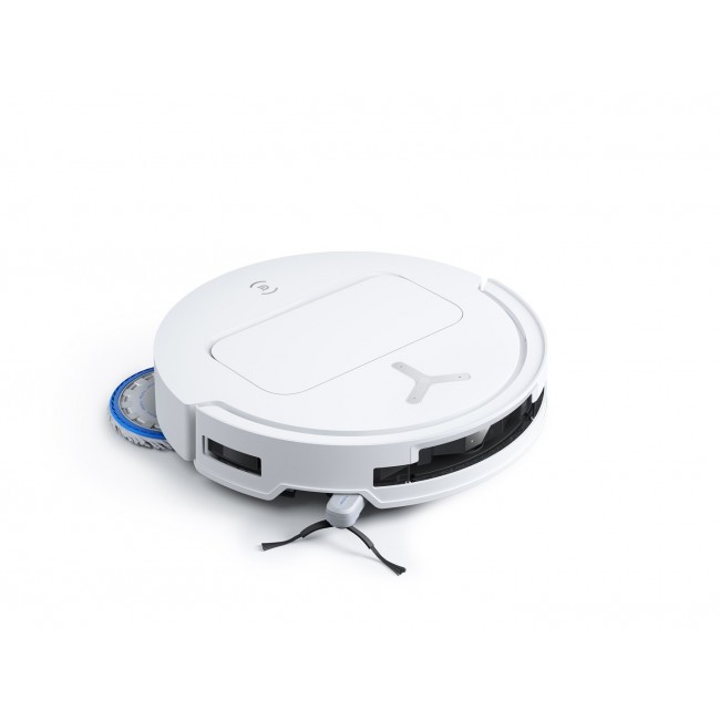 Ecovacs Deebot T50 Pro Omni Gen 2 White Ecovacs Deebot T50 Pro Omni Gen 2 White