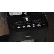Siemens EQ.500 TQ518RX3 coffee maker Fully-auto Espresso machine 1.9 L Siemens EQ.500 TQ518RX3 coffee maker Fully-auto Espresso machine 1.9 L