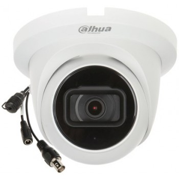 Camera DAHUA 4-in-1 HAC-HDW2501TMQ-A-0280B