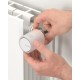 Netatmo NAV single valve