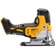 DeWALT DCS335N-XJ power jigsaw 2 kg